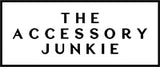 The Accessory Junkie