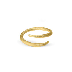 Tylin Ring, Gold